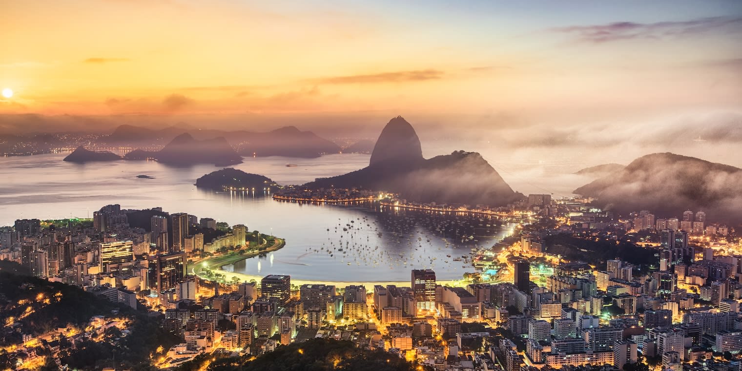 Global Travel Management Strategies to Save Time and Cut Costs
