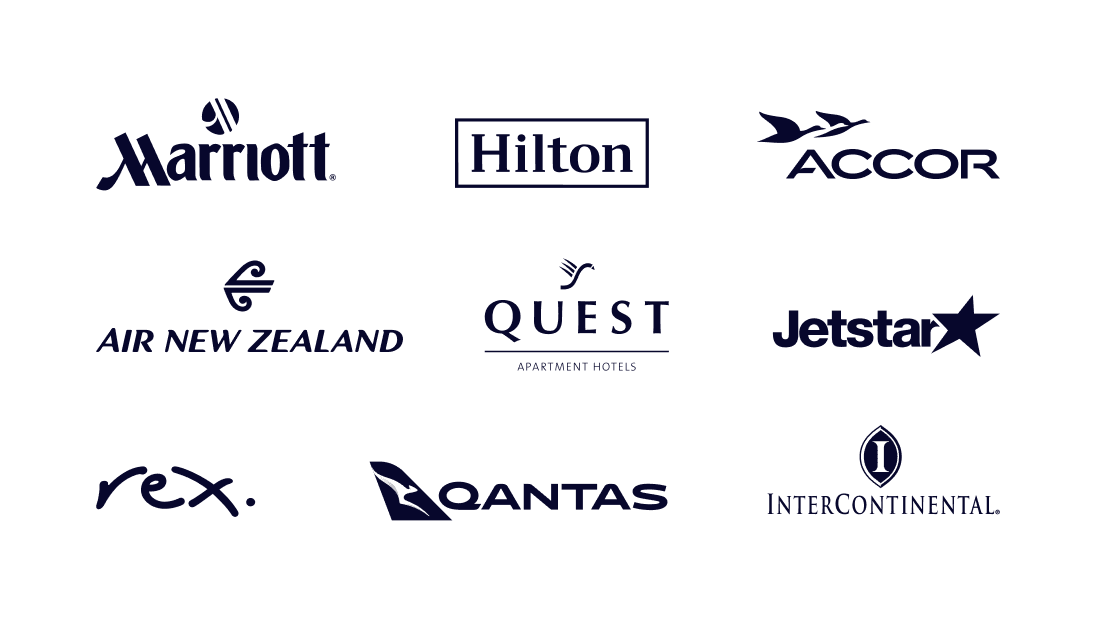 new zealand logos mobile