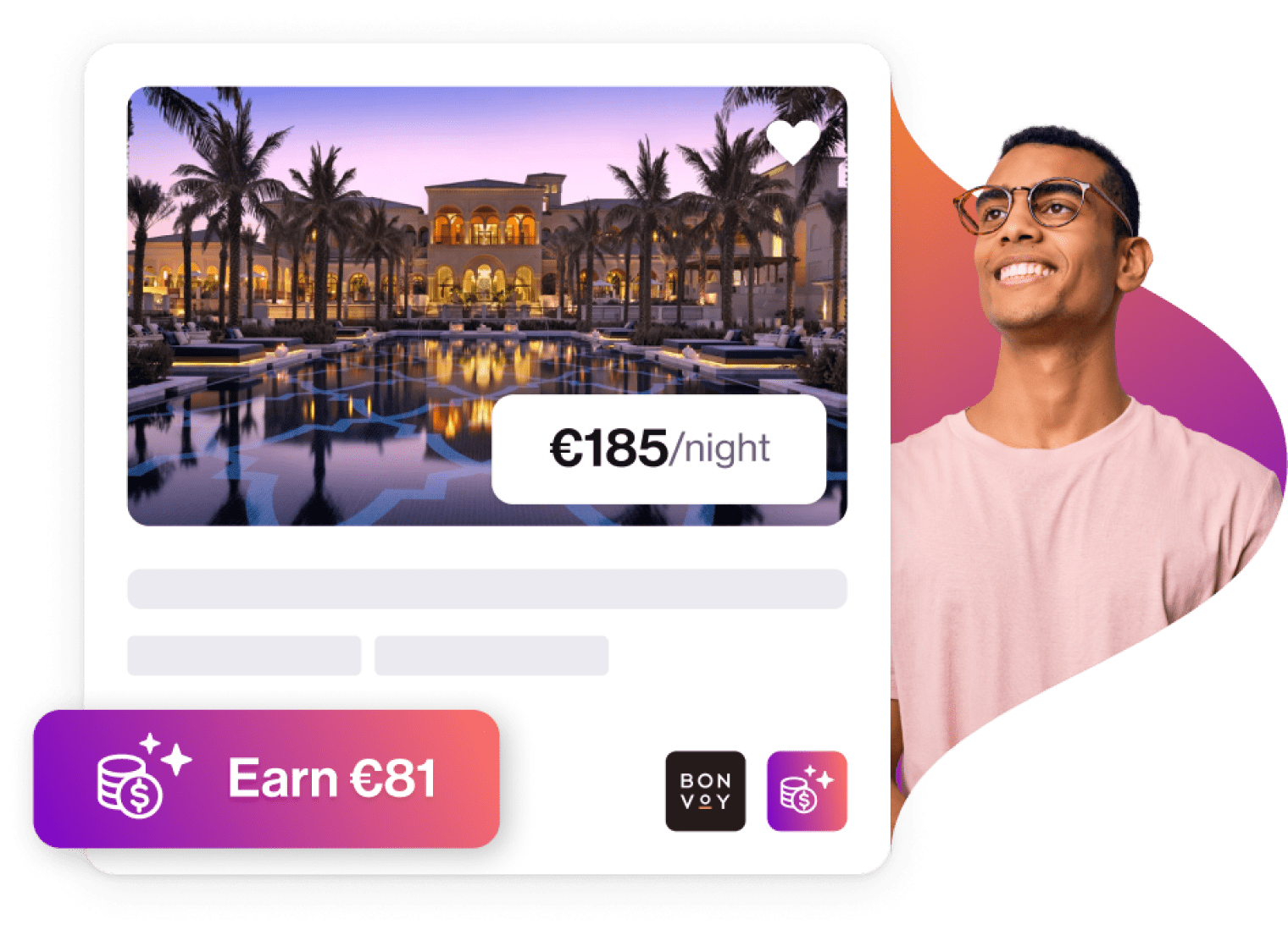 Navan Rewards