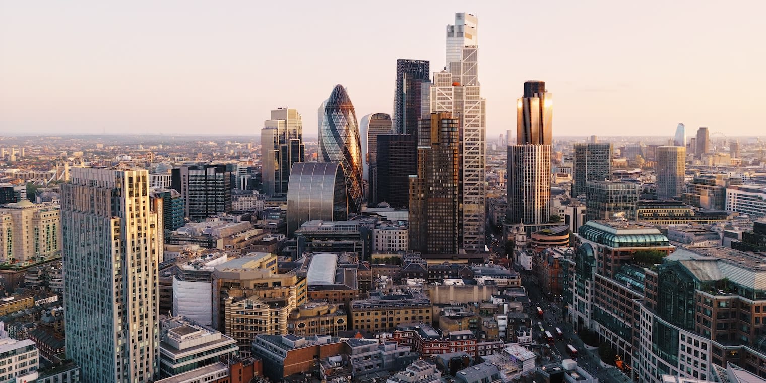 Traveling to the UK? Prepare for the New ETA Requirement