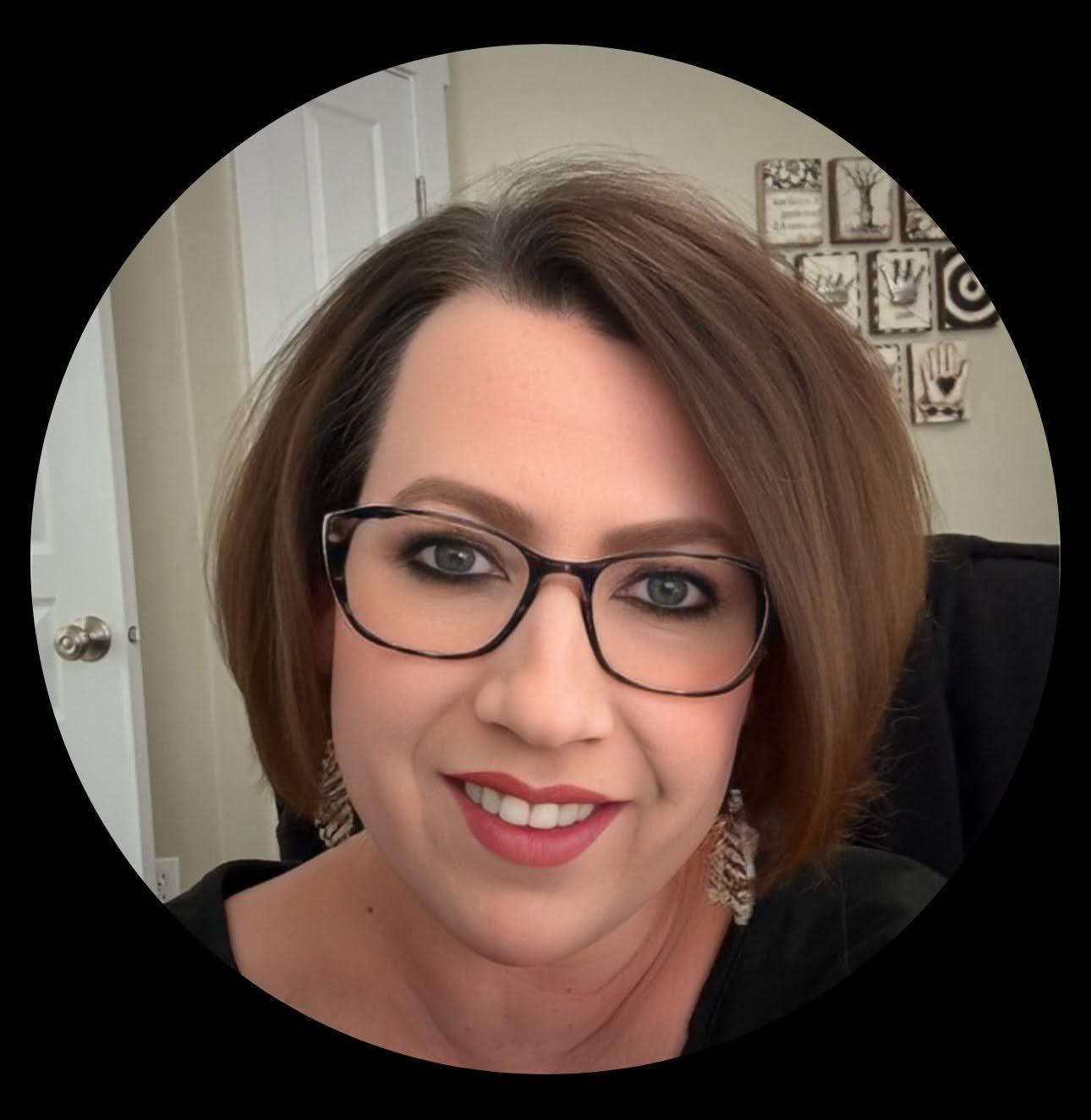 Summer P. Testimonial headshot