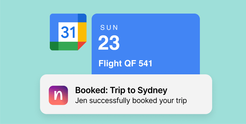 australia-book-for-others