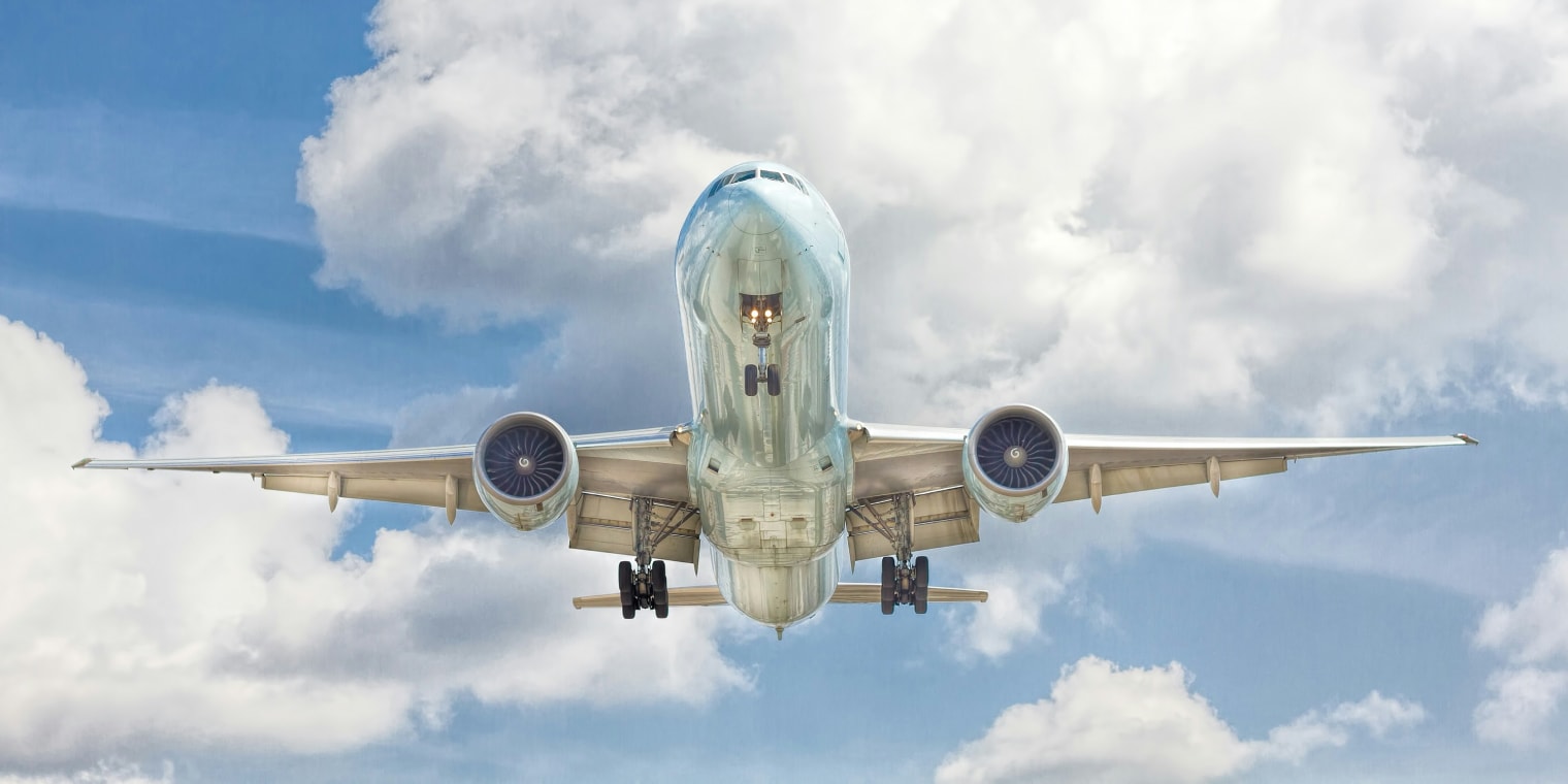 B2B Travel Agent