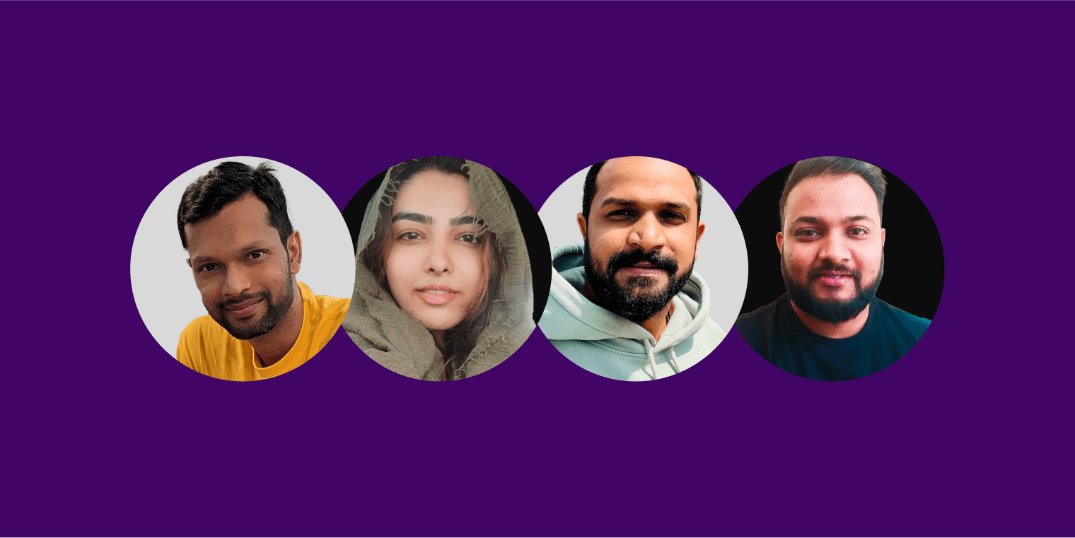 How Navan India’s Service Team Drives Seamless Corporate Travel