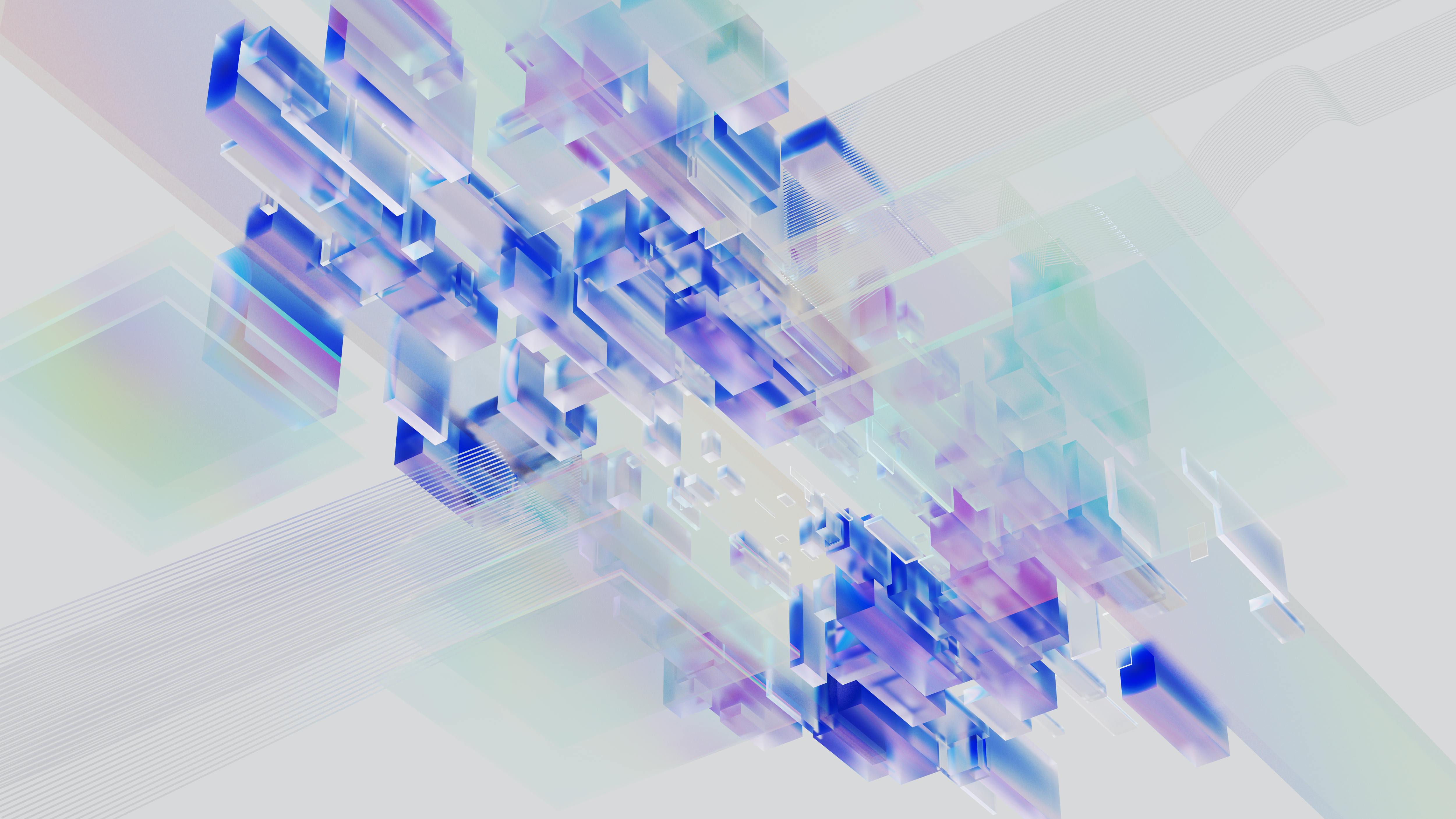 illustration agents de voyage basé sur l'intelligence artificielle