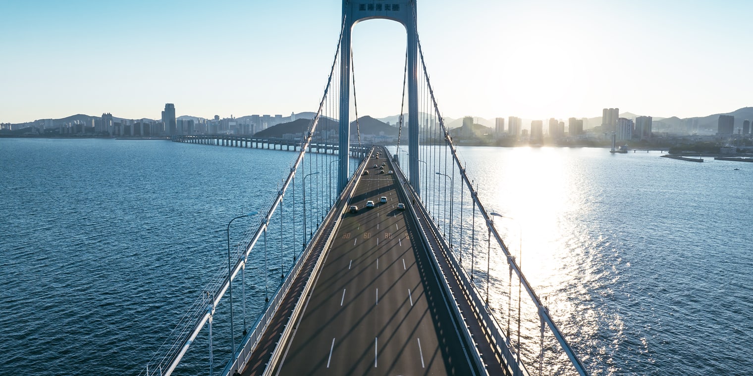 Business Travel Trends