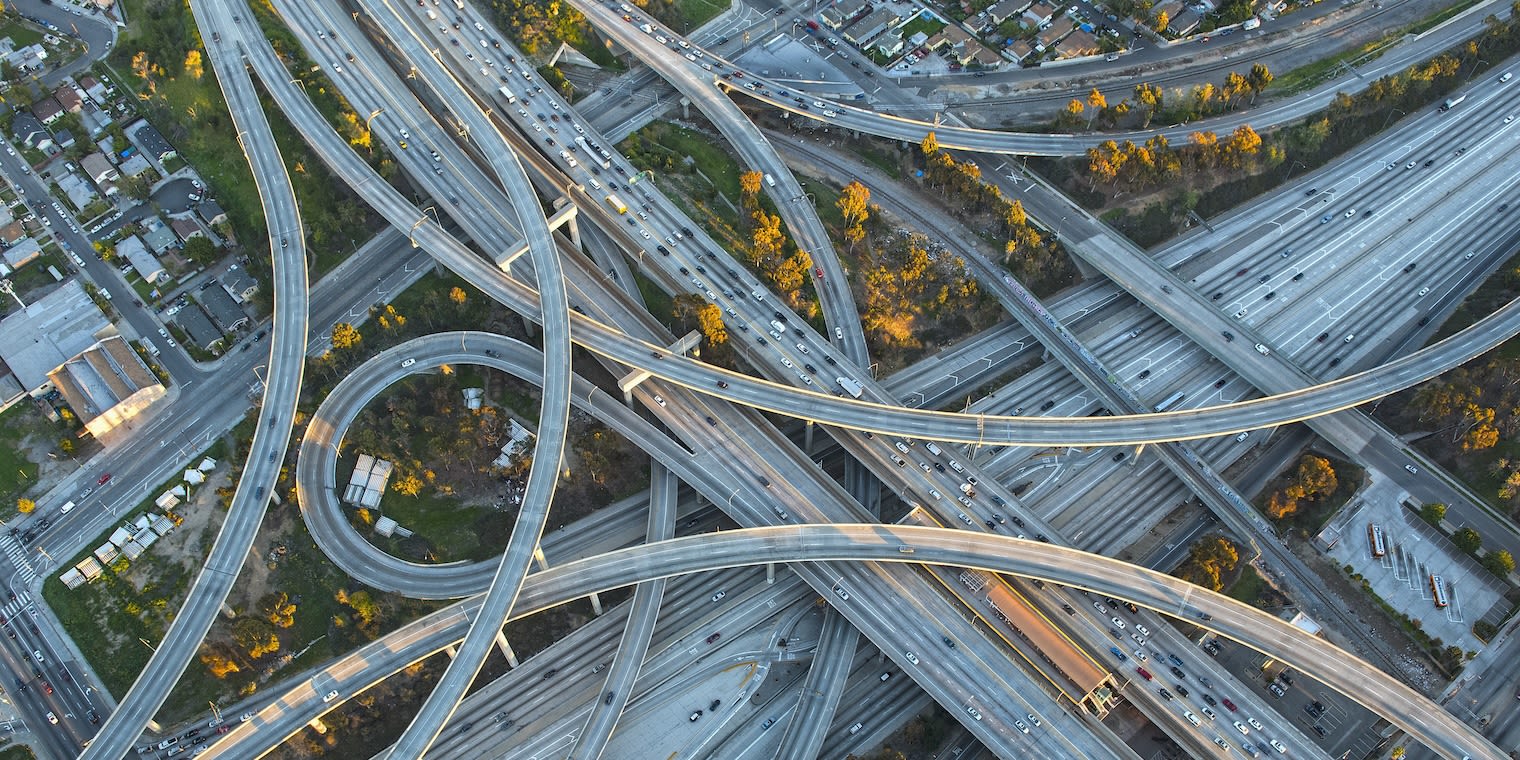How Automated Approvals Streamline Expense Management