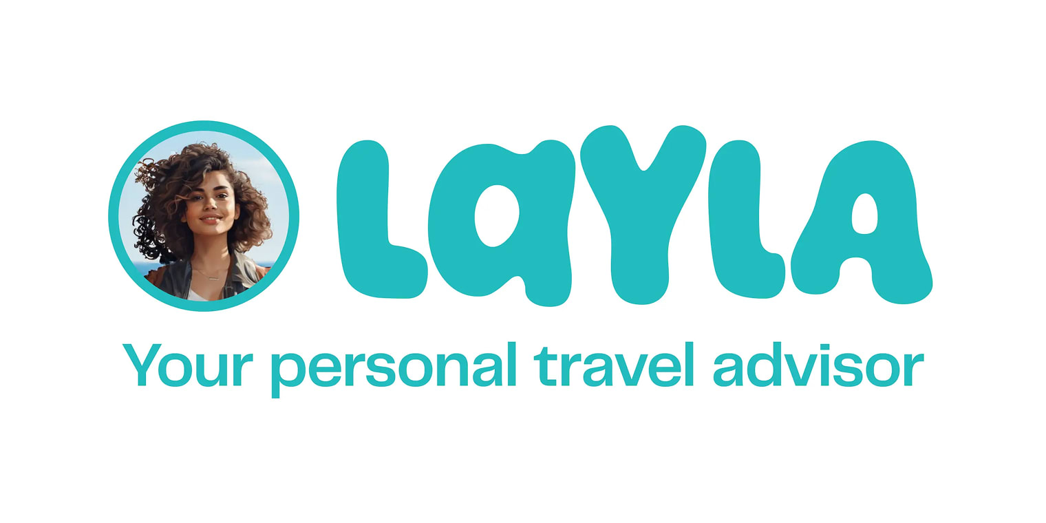 AskLayla KI-Reiseplaner