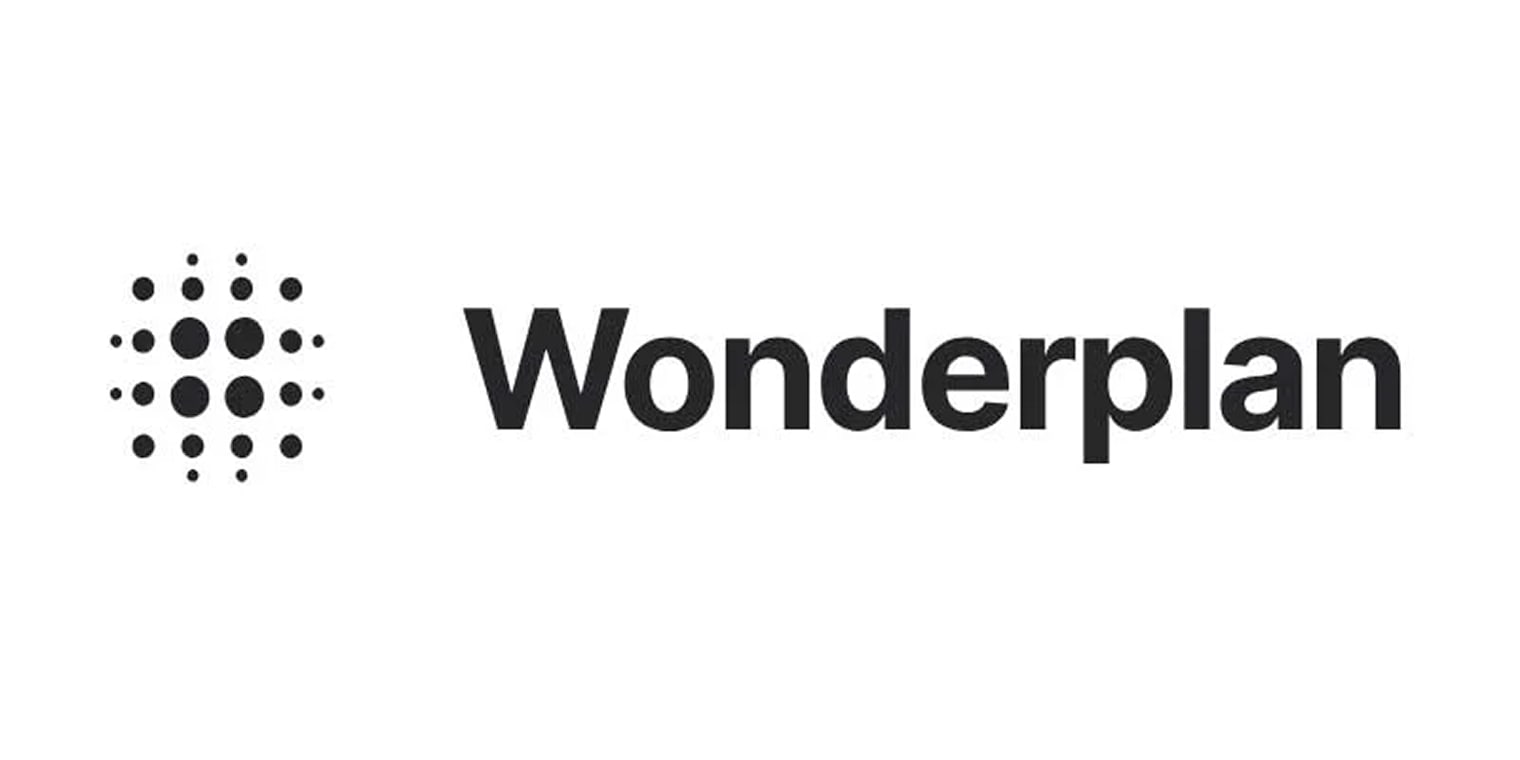 KI-Reiseplaner Wonderplan