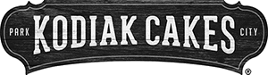kodiak logo