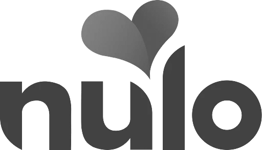nulo
