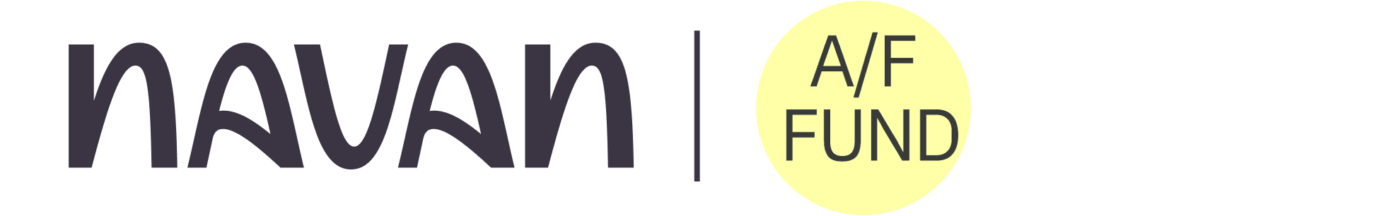 Navan A/F Fund Partner Logo - 3