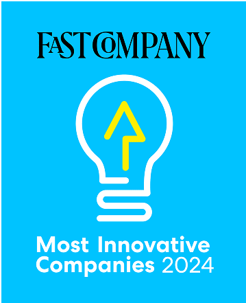 2024-fast-company-most-innovative-companies