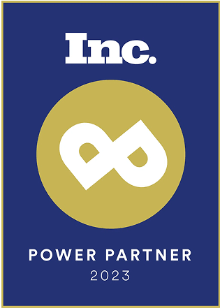 Inc_Power_Partners_2023