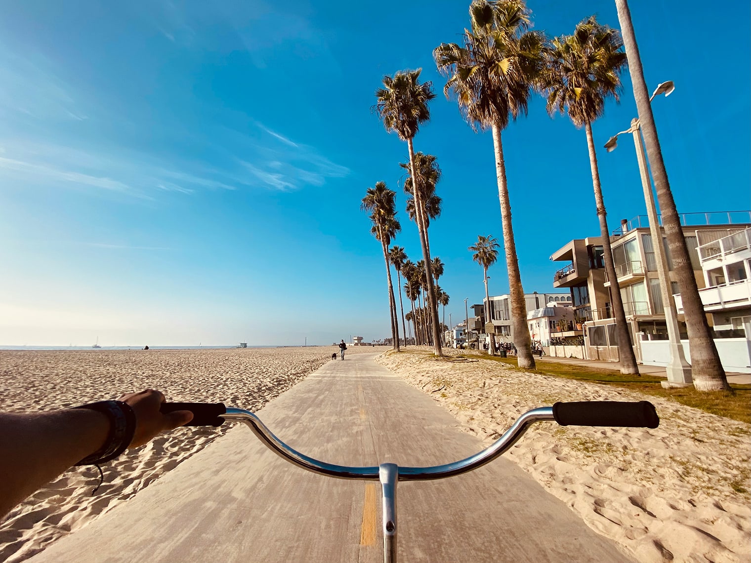 Playa Vista