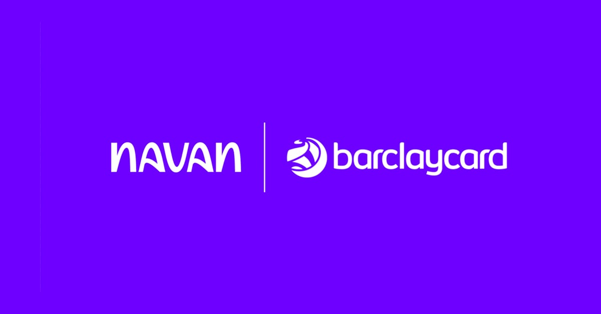 Barclays + Navan: a new partnership for best-in-class business travel and expense