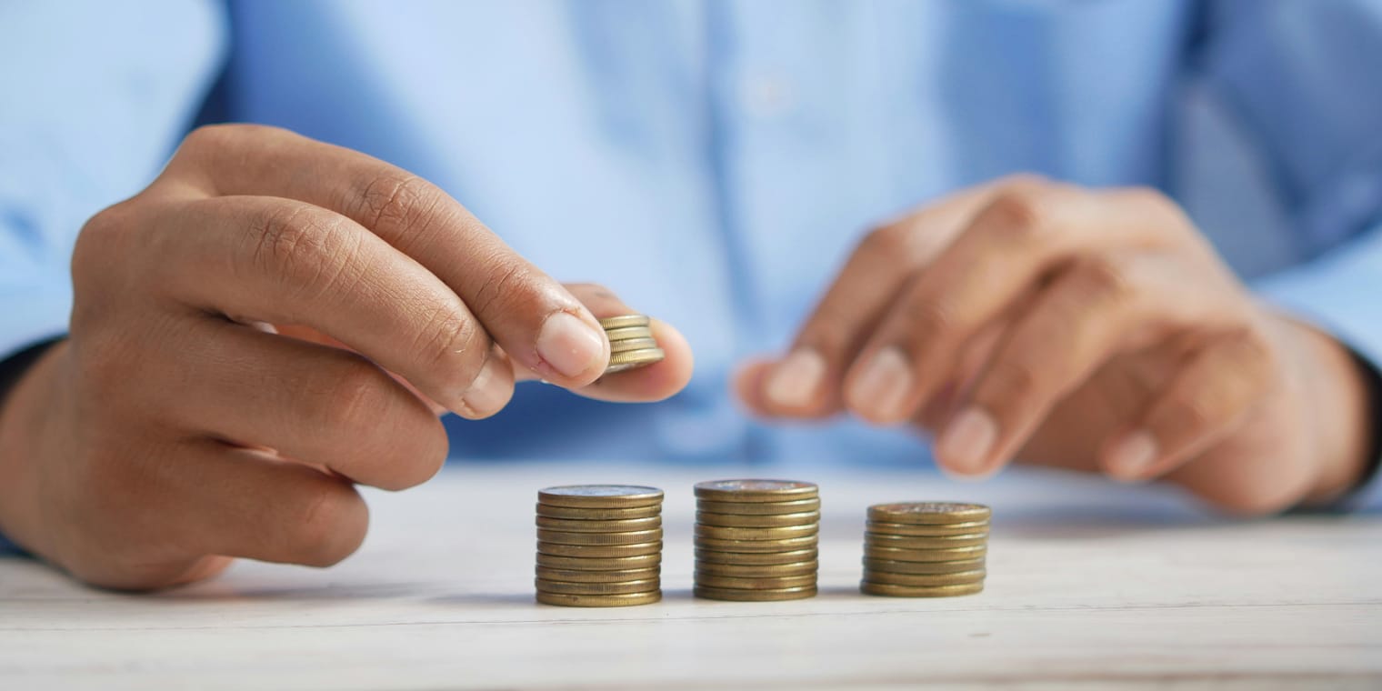 Corporate Travel Savings