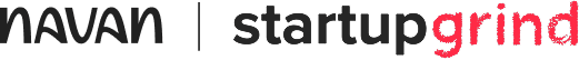 navan grind partner logo