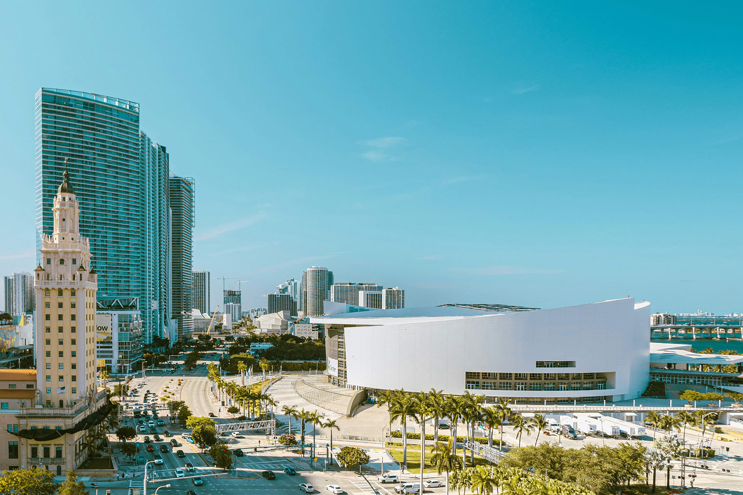 Miami