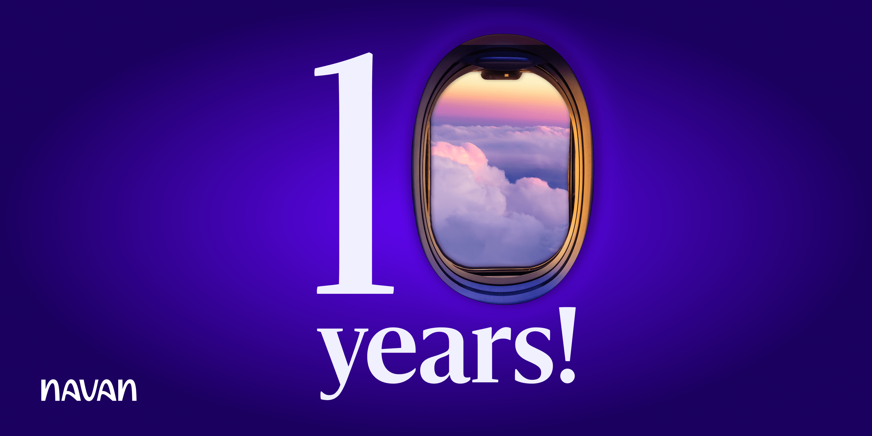 10 Year Culture Post - Header