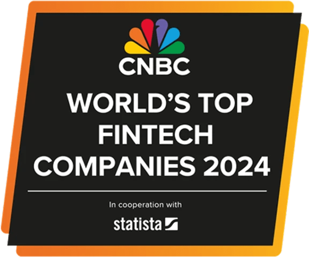 CNBC_World_s_Top_Fintech_companies