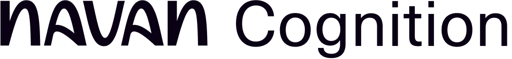 Navan Cognition Logo