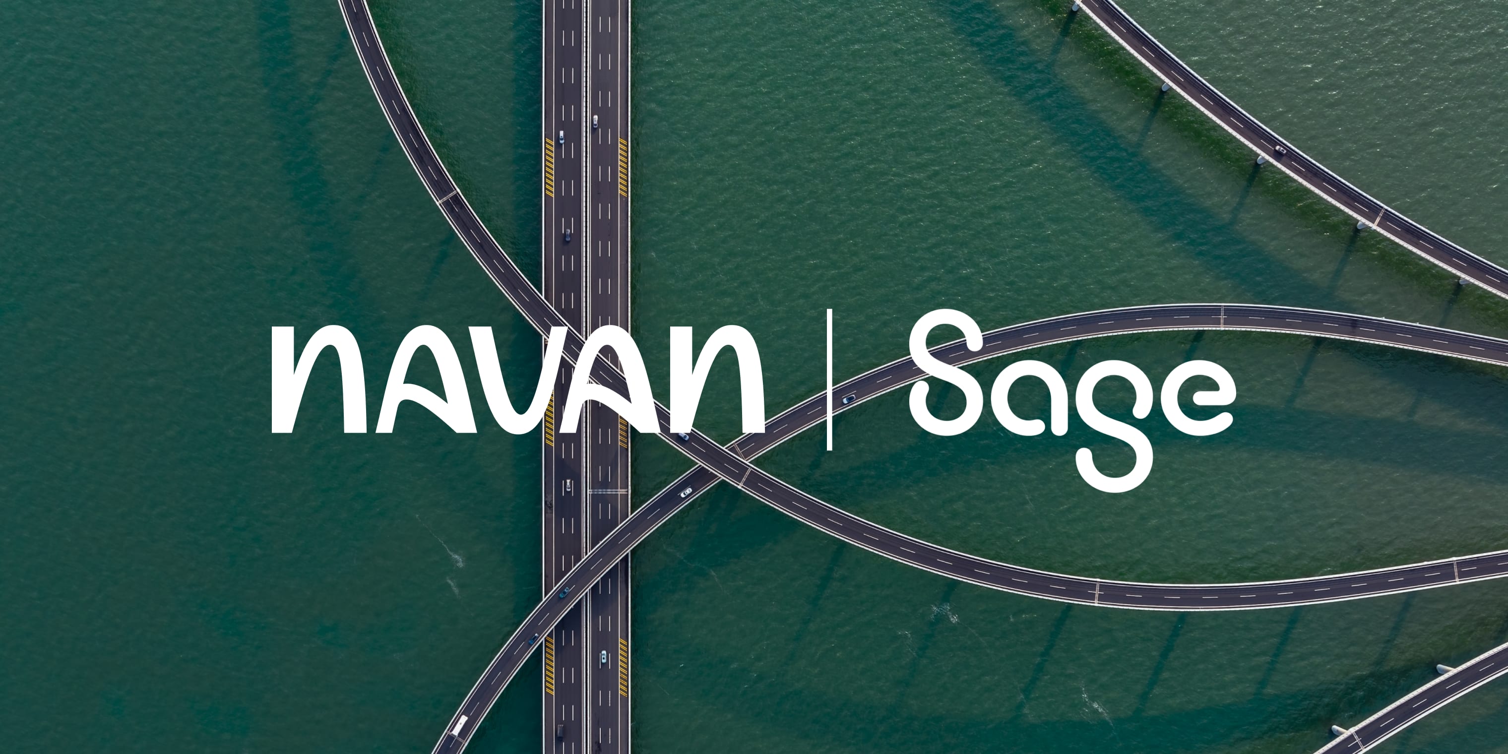 Navan and Sage Intaact Integration