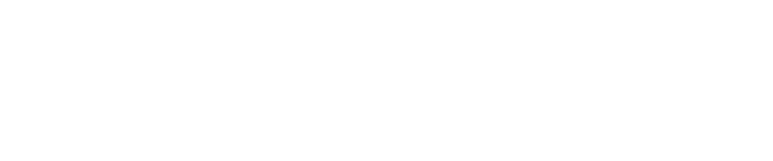 Tronox Logo - White - Used on Enterprise Page