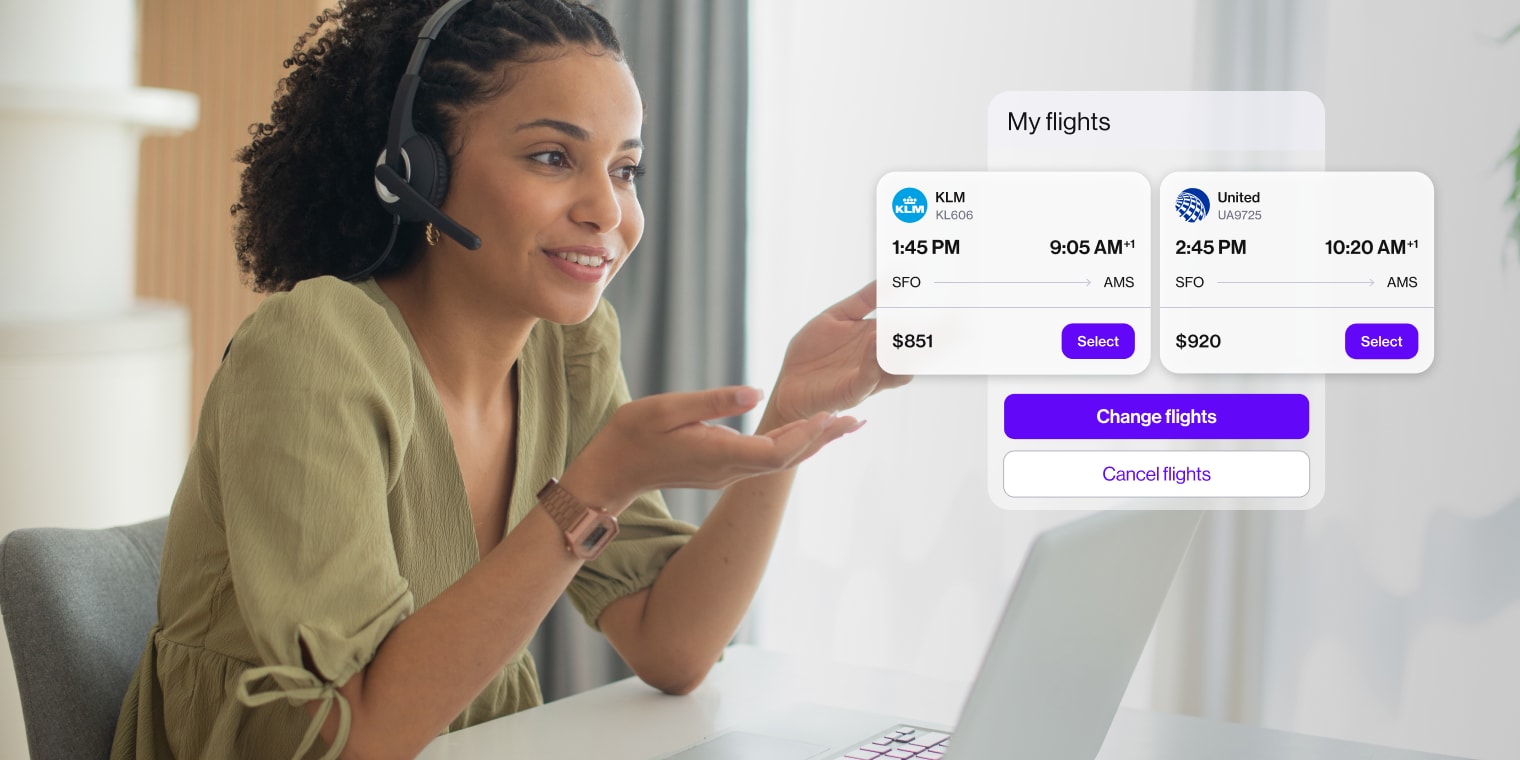 Navan Travel Support - The New Rules