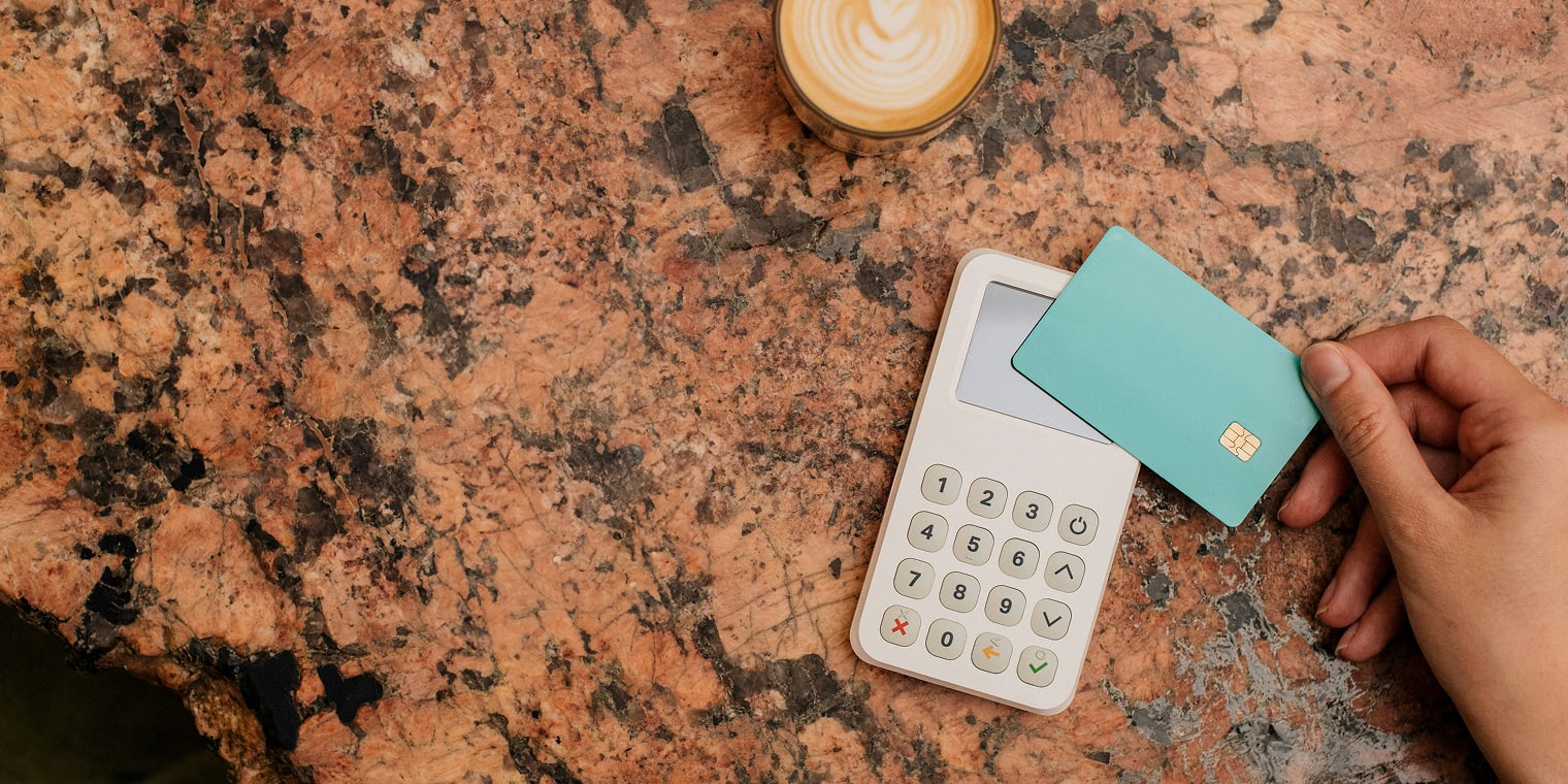 Navan expense management review