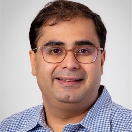 author image