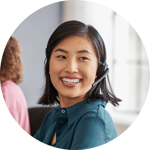 Executive assistants tablet new