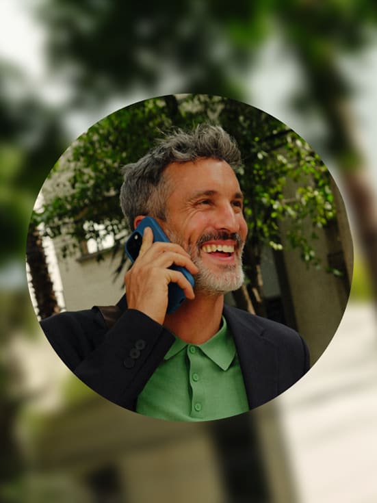 Learn more about Finance et comptabilité