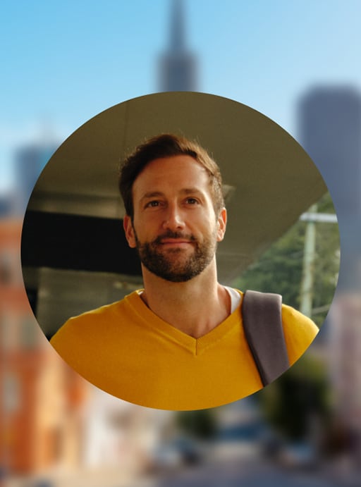 Learn more about Reisende