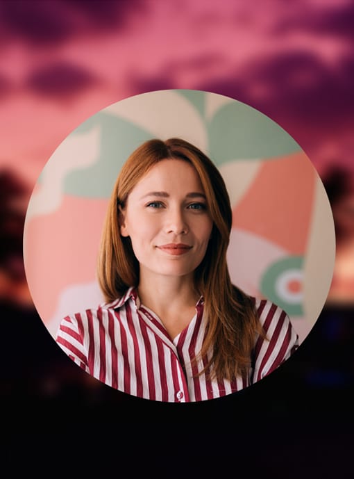 Learn more about Travel Manager:innen