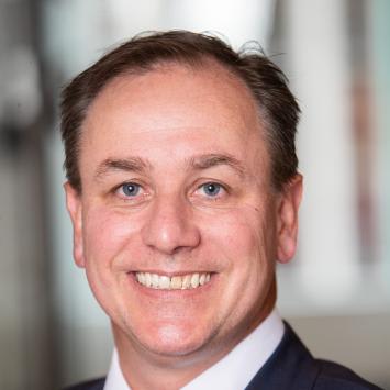 Phil Mackintosh, Chief Economist, Nasdaq