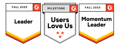 Setting the Standard in T&E Software