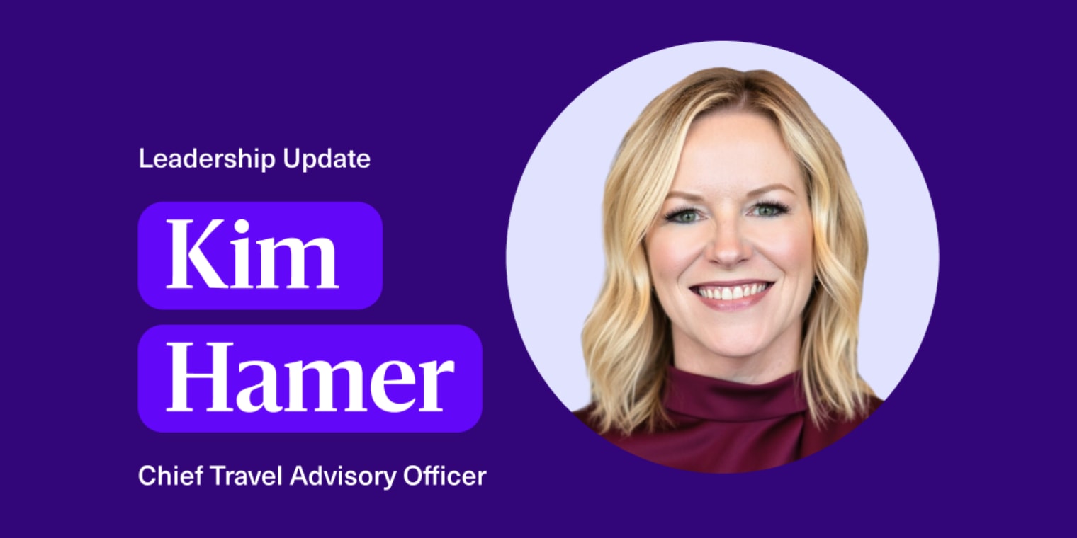Kim Hamer Blog Hero