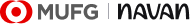 mufg logo