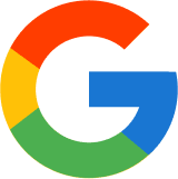 Navan Integrations - Google Workspace logo