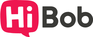 Navan Integrations - HiBob logo