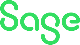 Navan Integrations - Sage Intacct logo