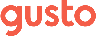 Navan Integrations - Gusto logo