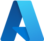 Navan Integrations - Microsoft Azure logo