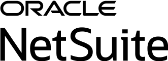 Navan Integrations - Oracle Netsuite logo