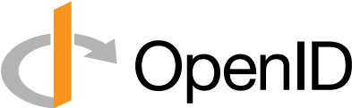 Navan Integrations - OpenID Connect logo
