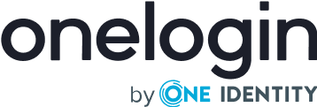 Navan Integrations - OneLogin logo
