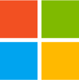Navan Integrations - Microsoft AD FS logo