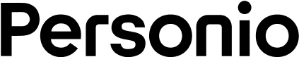 Navan Integrations - Personio logo