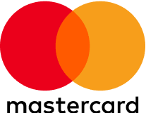 Navan Integrations - Mastercard logo